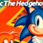 Sonic 2 psp data