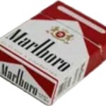 Marlboro Pack
