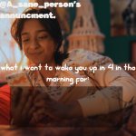 @a_sane_person's temp meme
