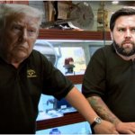 Trump Vance Best I Can Do - Pawn Stars