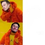 Elon Choice