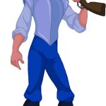 John Smith