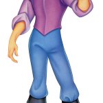 John Smith