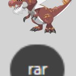 rar (Pokemon Edition) meme