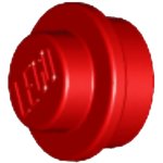 Red Stud