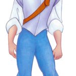John Smith