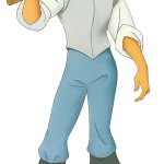 John Smith