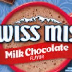 Swiss miss