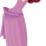 Megara