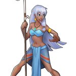 Kida