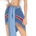 Princess Kida / Kidagakash