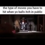 meme | image tagged in gifs,relatable | made w/ Imgflip video-to-gif maker