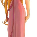 Giselle