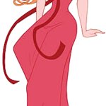 Giselle