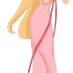 Giselle