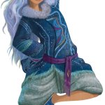 Human Sisu