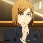 nobara think