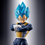 Shf meme vegeta