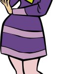 Daphne Blake