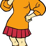 Velma Dinkley