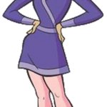 Daphne Blake