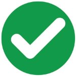 github-approve