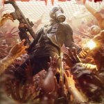 Killing floor 2