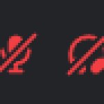 Discord mute