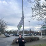 Flaggenman