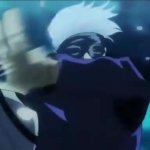 g GIF Template