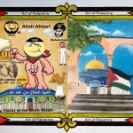 Palestine, Israel, Jerusalem, Al Aqsa Mosque #Palestine #Palesti
