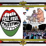 Palestine, Israel, Jerusalem, Al Aqsa Mosque #Palestine #Palesti