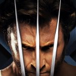 X-Men Origins: Wolverine (2009)