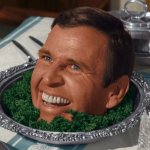 Paul Lynde, Uncle Arthur, Bewitched