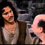 Princess Bride