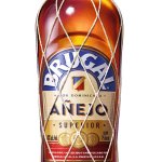 Dominican. Need