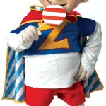 Ziggy
