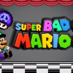 Super Bad Mario Ep. 2