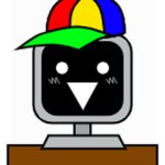 Mr Fun computer