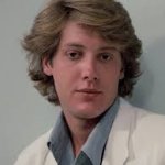 James spader