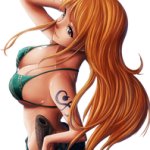 nami