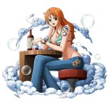 nami