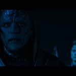 Apocalypse - Extraordinary