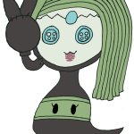 Mimietta
