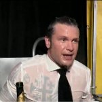 Pete hegseth