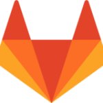 Gitlab