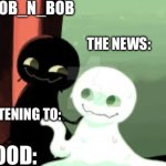 SB-Rob_n_Bob announcement template