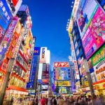 Japan