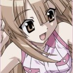 sun seto