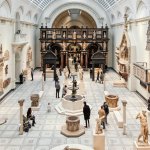 British Museum